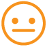 Login  issues  (#53) Login  issues  (#53)